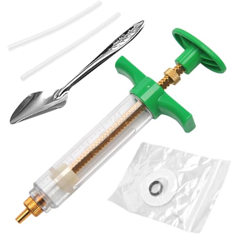 SANFIYYA VORBE Feeding FREISE FEEDUNGSHEIT, 6PCSCS/SEIT SANFIYYA VORBE Feeding FREISE FEEDUNGSHEIT, 6PCSCS/SEIT von Sanfiyya