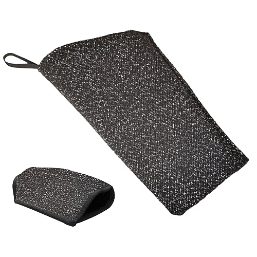 Sanfiyya Hundebisshülse, Nylon -Hundetraining -Ärmel, sicherer und starker Arm gepolstert beißen Sanfiyya Hundebisshülse, Nylon -Hundetraining -Ärmel, sicherer und starker Arm gepolstert beißen von Sanfiyya