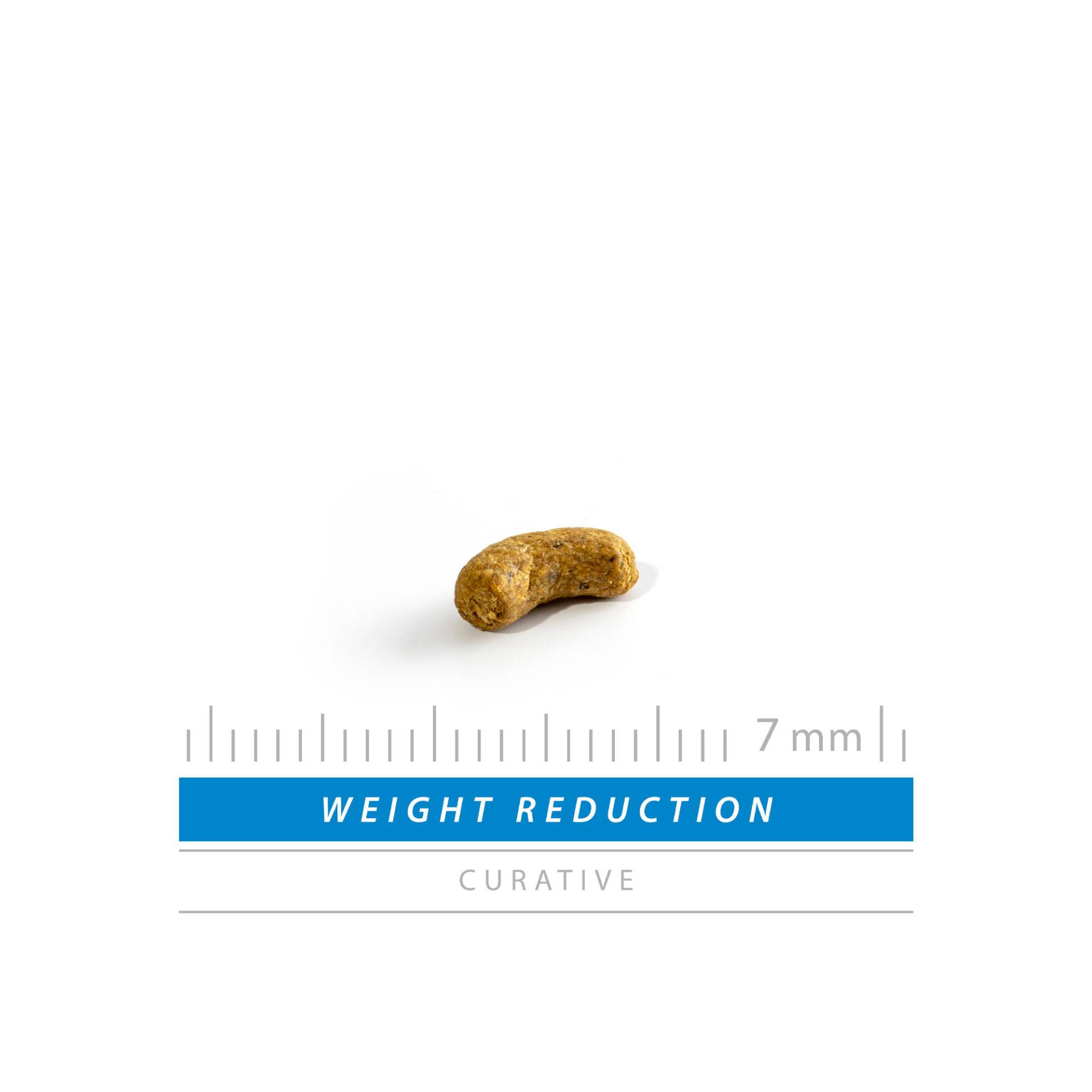 SANIMED Weight Reduction Dog - 2 x 12.5 kg SANIMED Weight Reduction Dog - 2 x 12.5 kg von Sanimed