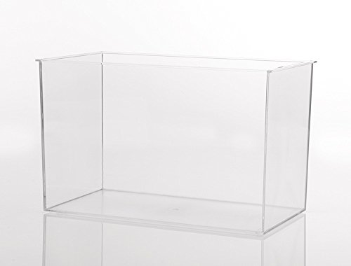 Savic Nv Nobby Goldy-Aquarium Savic Nv Nobby Goldy-Aquarium von Savic Nv