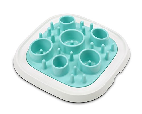 SAVIC PET Enigma Medium 11 SAVIC PET Enigma Medium 11 von Savic