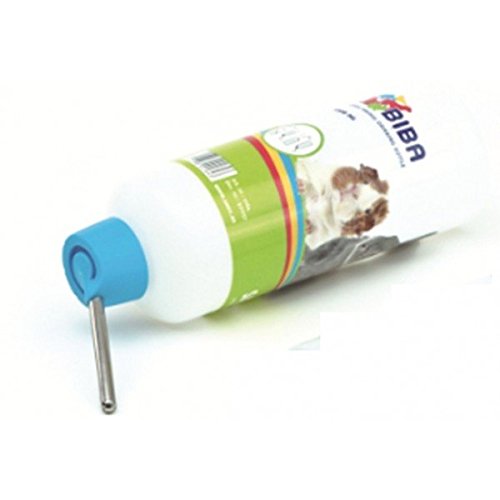 Savic Biba Trinkflasche 500ml Savic Biba Trinkflasche 500ml von Savic