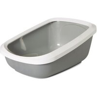 Savic Katzentoilette Aseo Jumbo von Savic