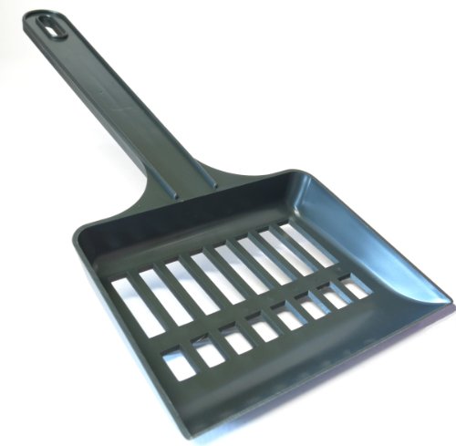 Savic Oscar Kapuzen WC-Home mit Handl,. Lasche und Filter, hellgrau/grau Savic Oscar Kapuzen WC-Home mit Handl,. Lasche und Filter, hellgrau/grau von Savic