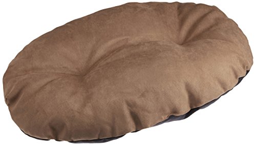 Savic Schlummerfunktion Kissen, X-Large von Savic