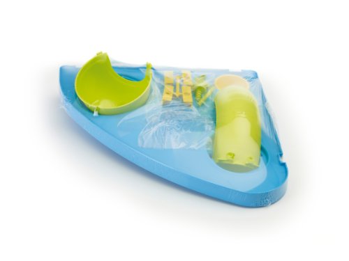 Savic Set Dune Plattform Savic Set Dune Plattform von Savic