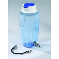 Savic Trinkflasche Source 1 l Savic Trinkflasche Source 1 l von Savic