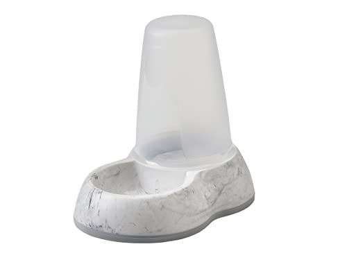Savic Wasserspender Loop Marble M 1,5L von Savic
