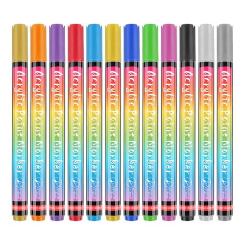 12 Colors Haustiernägel Polnische Stifte Abnehmbar Und Sicher Verwenden Nägel Kunstnägel Politische Stifte Für Hundekatzen Pflegekits Für Haustier Salon von Sbshiouu