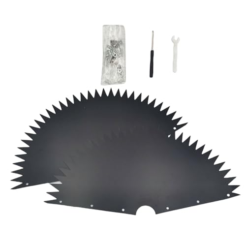 Sbshiouu Außerhalb Der Stangen Mount Vogelhaus Schützen Maske Wetterfeste Eichhörnchen Leitbleche Für Garten Terrassen Und Balkone von Sbshiouu