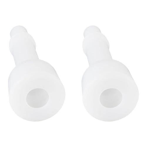 Kuhmilchfutter Futter Universal Melkmaschine Silikon Milch Liner für Milchwirtschaft Kuhmilchfutter Futter Universal Melkmaschine Silikon Milch Liner für Milchwirtschaft von Sbshiouu