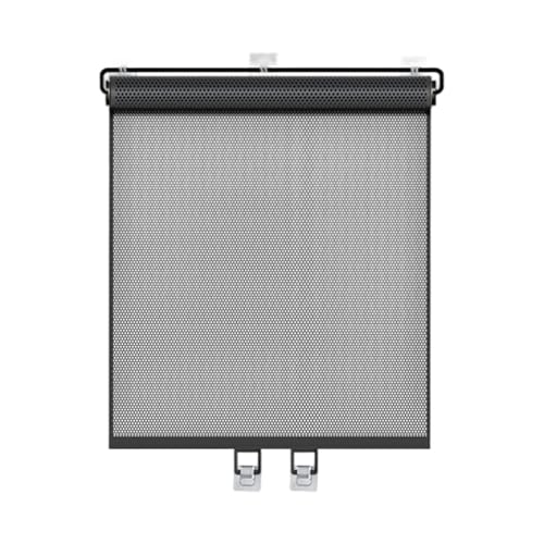 Nicht Bohrer Erweiterbares Pet Gate 110 cm Einstellbare Breite Hundeb Sein von Sbshiouu