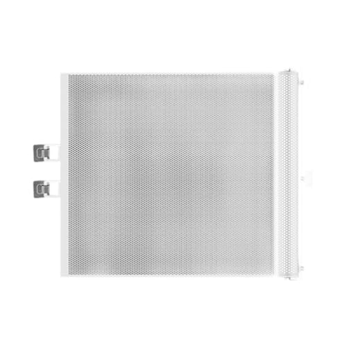 Nicht Bohrer Erweiterbares Pet Gate 110 cm Einstellbare Breite Hundeb Sein von Sbshiouu