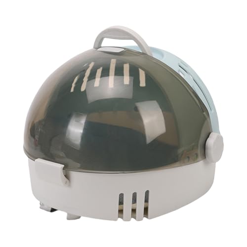 Panorama-Haustier-Rucksäcke, durchlässige Netze, Winter, wandelbare Katzen-Reisetasche für sicheres Katzen-Abenteuer Panorama-Haustier-Rucksäcke, durchlässige Netze, Winter, wandelbare Katzen-Reisetasche für sicheres Katzen-Abenteuer von Sbshiouu