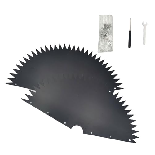 Sbshiouu Außerhalb Der Stangen Mount Vogelhaus Schützen Maske Wetterfeste Eichhörnchen Leitbleche Für Garten Terrassen Und Balkone von Sbshiouu