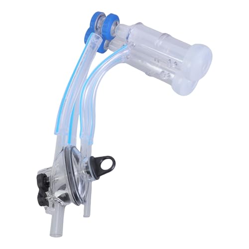 Sbshiouu Zitzenbecher Der Silikon Plastikziegen Für Schafe Mit Vakuumpumpen Design Einfache Installation von Sbshiouu
