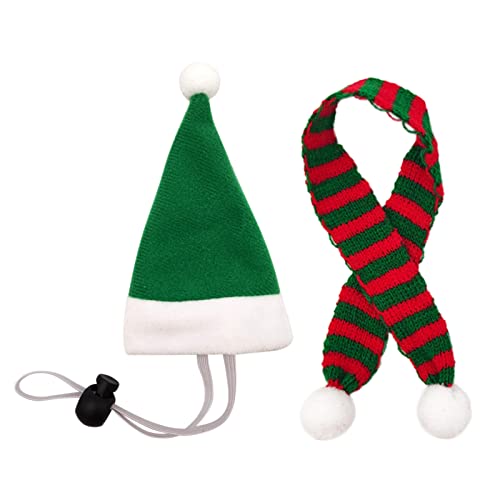 Sbyhbhyds Weihnachtsmütze Hühnchen Hut schal 1 Sätze,Mini Haustier hüte mützen Für Enten Hühnerhelm,Hühner Hut mit verstellbarem Kinngurt,huhnkostüm Rotes Zubehör Kleine Tiere Plüsch Party (Black, M) Sbyhbhyds Weihnachtsmütze Hühnchen Hut schal 1 Sätze,Mini Haustier hüte mützen Für Enten Hühnerhelm,Hühner Hut mit verstellbarem Kinngurt,huhnkostüm Rotes Zubehör Kleine Tiere Plüsch Party (Black, M) von Sbyhbhyds