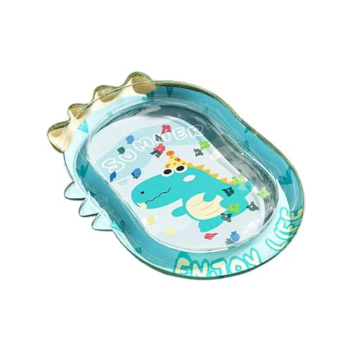 Haustier-Wasserbett, verdicktes Komfort-Katzen-Wasserbett, Spielmatte, Haustier-Schlafmatten, Katzenspielzeug, kratzfestes Design, Komfort-Wasserbett, Sommerhaustiere, kühlendes Wasser, sensorisches Haustier-Wasserbett, verdicktes Komfort-Katzen-Wasserbett, Spielmatte, Haustier-Schlafmatten, Katzenspielzeug, kratzfestes Design, Komfort-Wasserbett, Sommerhaustiere, kühlendes Wasser, sensorisches von Sbyzm
