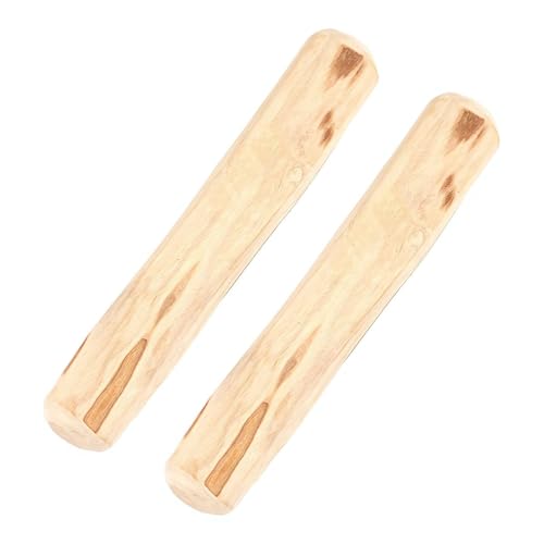 Hundekauspielzeug aus Holz, Kaffee-Holz, Hundekaustab für regelmäßiges Kauen, 100% natürliches Spielzeug sicher, Hundezahnreinigung & Stressabbau, Bio-Spielzeug geeignet für große Hunde und Welpen bis Hundekauspielzeug aus Holz, Kaffee-Holz, Hundekaustab für regelmäßiges Kauen, 100% natürliches Spielzeug sicher, Hundezahnreinigung & Stressabbau, Bio-Spielzeug geeignet für große Hunde und Welpen bis von Sbyzm