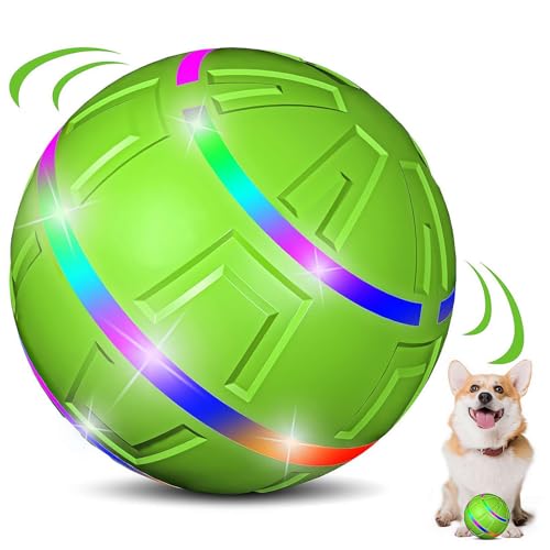 Shaky Ball Spielzeug für Hunde, Shaky Dog Ball, Shaky Ball für Hunde, Hund Shaky Ball, Shaky Ball Hundespielzeug, Viral Shaky Ball für Hunde, Shaky Ball Hund, Interaktives Spielzeug für Welpe / Kleine Shaky Ball Spielzeug für Hunde, Shaky Dog Ball, Shaky Ball für Hunde, Hund Shaky Ball, Shaky Ball Hundespielzeug, Viral Shaky Ball für Hunde, Shaky Ball Hund, Interaktives Spielzeug für Welpe / Kleine von Sbyzm