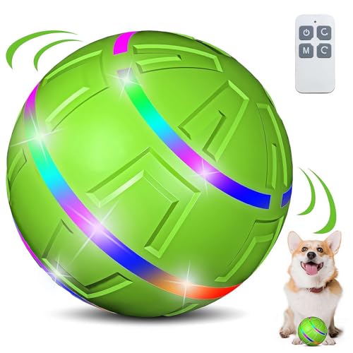 Shaky Ball Spielzeug für Hunde, Shaky Dog Ball, Shaky Ball für Hunde, Hund Shaky Ball, Shaky Ball Hundespielzeug, Viral Shaky Ball für Hunde, Shaky Ball Hund, Interaktives Spielzeug für Welpe / Kleine Shaky Ball Spielzeug für Hunde, Shaky Dog Ball, Shaky Ball für Hunde, Hund Shaky Ball, Shaky Ball Hundespielzeug, Viral Shaky Ball für Hunde, Shaky Ball Hund, Interaktives Spielzeug für Welpe / Kleine von Sbyzm