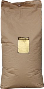 Leingold 25 kg von Tohoyard