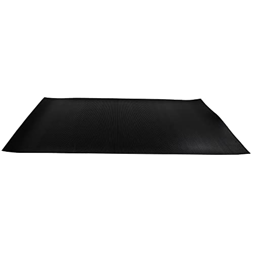 Anti Rutschmatte Gummi Unterlegmatte 150 x 100 cm schützt Ihren Boden wie Parkett, Laminat oder Flie"Sen vor Feuchtigkeit Ideal unter Hundedecken und Hundekissen Anti Rutschmatte Gummi Unterlegmatte 150 x 100 cm schützt Ihren Boden wie Parkett, Laminat oder Flie"Sen vor Feuchtigkeit Ideal unter Hundedecken und Hundekissen von Schecker