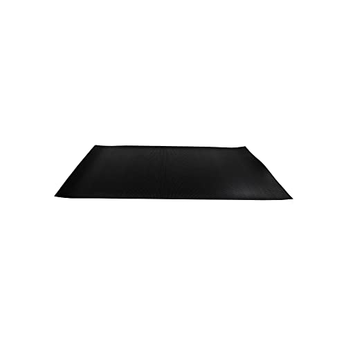 Anti-Rutschmatte Gummi-Unterlegmatte 40 x 75 cm schützt Ihren Boden wie Parkett, Laminat oder Fliesen vor Feuchtigkeit Ideal unter Hundedecken und Hundekissen Anti-Rutschmatte Gummi-Unterlegmatte 40 x 75 cm schützt Ihren Boden wie Parkett, Laminat oder Fliesen vor Feuchtigkeit Ideal unter Hundedecken und Hundekissen von Schecker