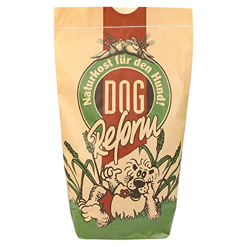 Schecker Hundeleckerli - Hundebrot - die ideale Zahnbürste für Ihren Hund - 5 kg Schecker Hundeleckerli - Hundebrot - die ideale Zahnbürste für Ihren Hund - 5 kg von Schecker