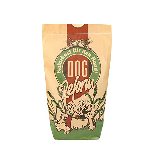 Schecker Hundeleckerli - Geflügel Crockies - getreidefrei - mit Früchte und Gemüse - sensitiv - Hundekekse Schecker Hundeleckerli - Geflügel Crockies - getreidefrei - mit Früchte und Gemüse - sensitiv - Hundekekse von Schecker