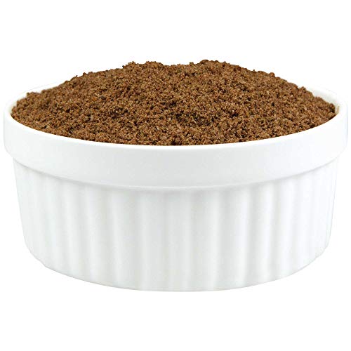 Schecker 500 g feines Fleisch Mehl Pferd zum Backen, Kochen und Verfeinern von Hundenahrung Schecker 500 g feines Fleisch Mehl Pferd zum Backen, Kochen und Verfeinern von Hundenahrung von Schecker