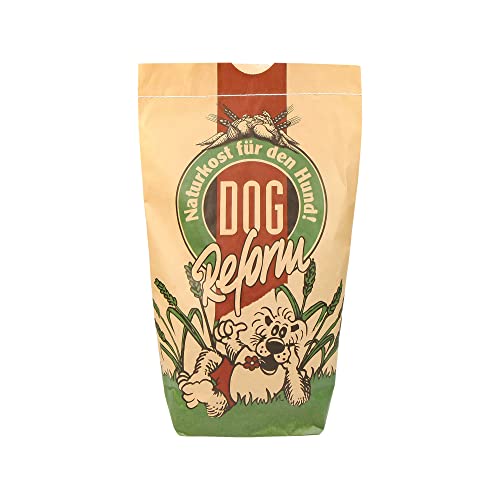 Schecker Hundekekse - Mini Hundebrot - die spezielle Zahnbürste für alle kleinen Hunde - Hundekuchen Schecker Hundekekse - Mini Hundebrot - die spezielle Zahnbürste für alle kleinen Hunde - Hundekuchen von Schecker