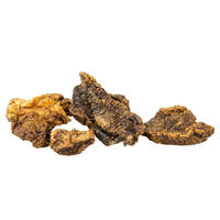 Schecker - Eutersticks [500g] von Schecker