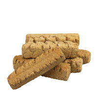 Schecker - Hundebrot [5kg] von Schecker