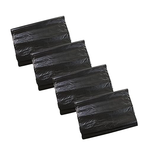 Schecker Hundekotbeutel ECO Preiswerte Economy-Hundekotbeutel aus PE-Recyclingmaterial Schecker Hundekotbeutel ECO Preiswerte Economy-Hundekotbeutel aus PE-Recyclingmaterial von Schecker