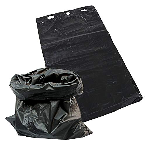 Hundekotbeutel ECO Preiswerte Economy-Hundekotbeutel aus PE-Recyclingmaterial Hundekotbeutel ECO Preiswerte Economy-Hundekotbeutel aus PE-Recyclingmaterial von Schecker