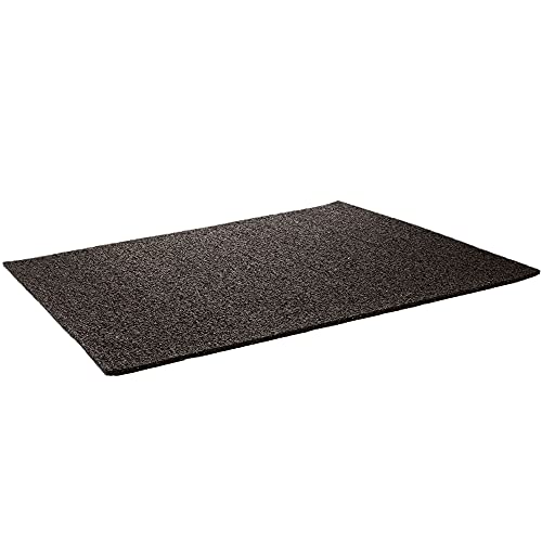 Schecker Iso- Hundematte - 120x80 cm 10mm - gegen Bodenkälte Schecker Iso- Hundematte - 120x80 cm 10mm - gegen Bodenkälte von Schecker