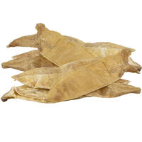 Schecker - Kälberblasen - ganze - [3 x 250g] von Schecker