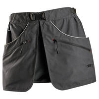 Schecker - OWNEY Damen-Schürze "Dog Sport Skapron" [Größe S/M] von Schecker