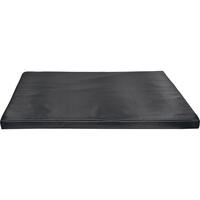 Schecker - Nobby Outdoor Hunde-Liegematte Barro [122 x 73 x 4 cm] von Schecker