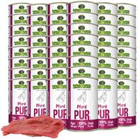 Schecker - Pferd PUR [48 x 410g] von Schecker