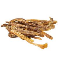 Schecker - Pferdesehnen [Achillessehnen - 1kg] von Schecker
