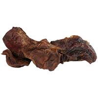 Schecker - Pferdeziemer [250g] von Schecker