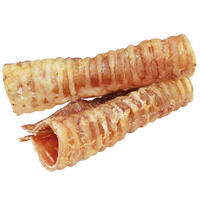 Schecker - Rinder-Strossen [1kg] von Schecker