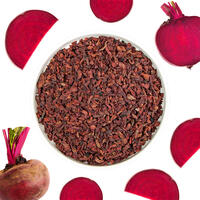 Schecker - Rote Bete-Raspel [500g] von Schecker