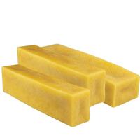 Schecker - Schecker Himalaya Kaukäse [120g - 3 Stück] von Schecker