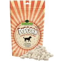 Schecker - Schecker Popcorn für Hunde [10 x 100g] von Schecker