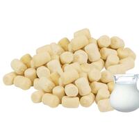 Schecker - Schecker Tofties [mit Milch - 3 x 200g] von Schecker