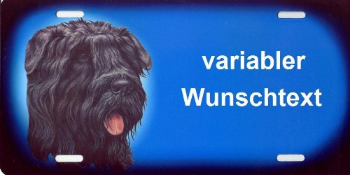 Hundeschilder Bouvier des Flanders selbst gestalten und Bedrucken ✓ Hundewarnschilder ✓ Hinweisschild ✓ Verbotsschild Hundeschilder Bouvier des Flanders selbst gestalten und Bedrucken ✓ Hundewarnschilder ✓ Hinweisschild ✓ Verbotsschild von Schilderfeuerwehr
