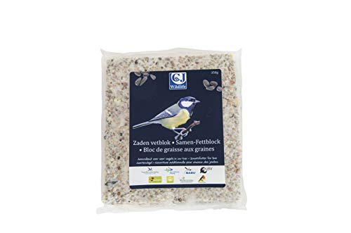 Schkade Landhandel GmbH Energieblock - Vogelfutter Schkade Landhandel GmbH Energieblock - Vogelfutter von Schkade Landhandel GmbH